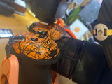 CustomerM.W.B. review photo
