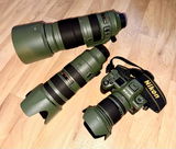 Peter F. review photo
