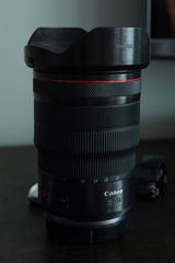 MattJ review photo