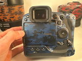 Pmphotollc review photo