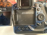 Pmphotollc review photo