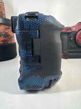 Pmphotollc review photo