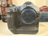 Pmphotollc review photo