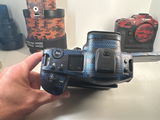 Pmphotollc review photo