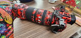 Rob Davies review photo