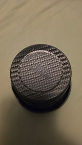 GL review photo
