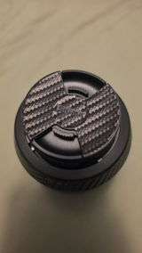 GL review photo