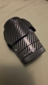 GL review photo