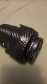 GL review photo