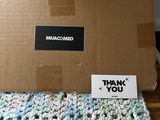 Eric GCustomer review photo