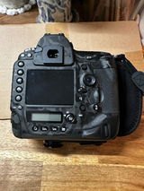 Eric GCustomer review photo