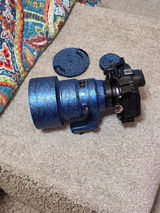 CustomerX review photo