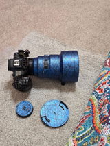 CustomerX review photo