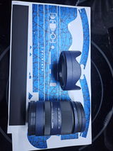 Mike Piek review photo