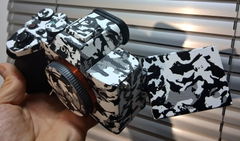 Review picture