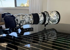 Review picture