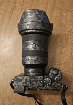 Review picture