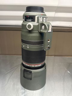 Review picture