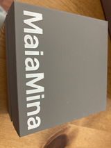 Kylie review photo