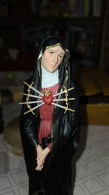 Jose Carlos review photo