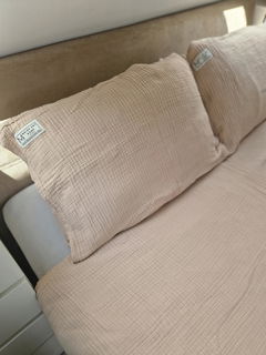 Review picture