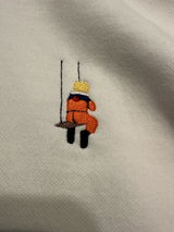 Joseph Bing review photo
