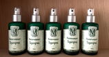 Andreas W. review photo