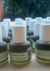 Anonym review photo