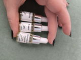 Maria L. review photo