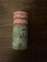 Anonym review photo