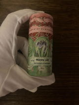 Anonym review photo