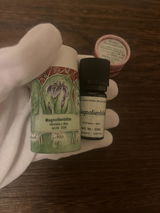 Anonym review photo