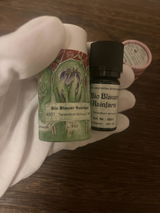 Anonym review photo