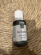 Anonym review photo