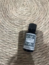 Anonym review photo