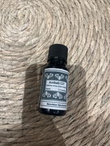 Anonym review photo