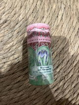 Anonym review photo