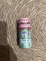 Anonym review photo