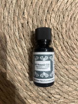 Anonym review photo