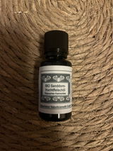Anonym review photo