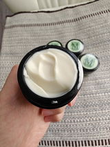 Anonym review photo