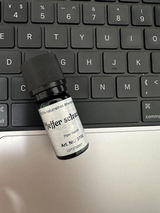 Anonym review photo