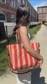 Anna L review photo