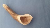 A. review photo