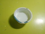 V. review photo