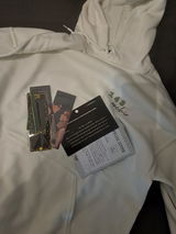 Massimo Sbrendola review photo