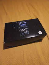 Salvatore LANGELLA review photo