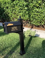 Robert Coman review photo