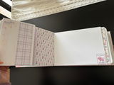 Patricia M review photo