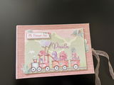 Patricia M review photo